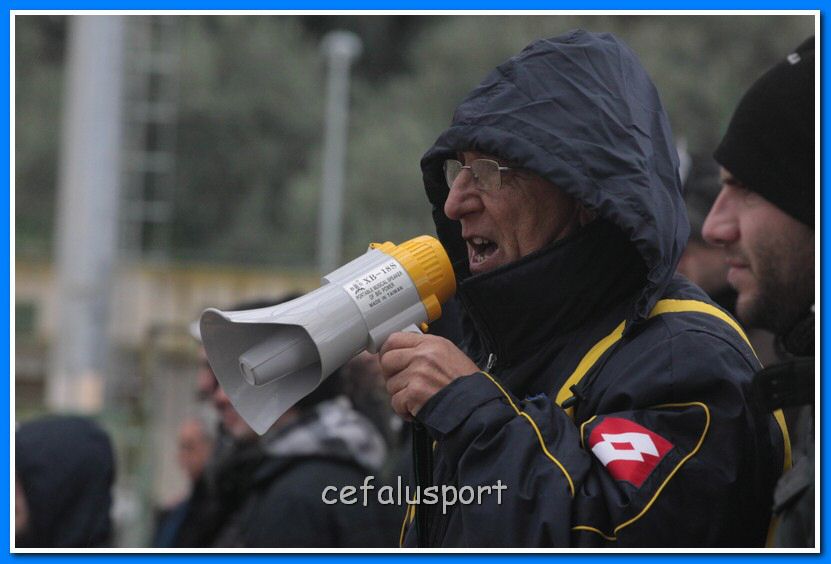 130126 Equipe 106_tn.jpg